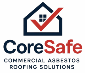 core logo 2