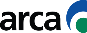 Home logo 1