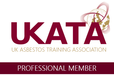 Home ukata member logo